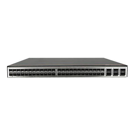 CE6863E-48S6CQ