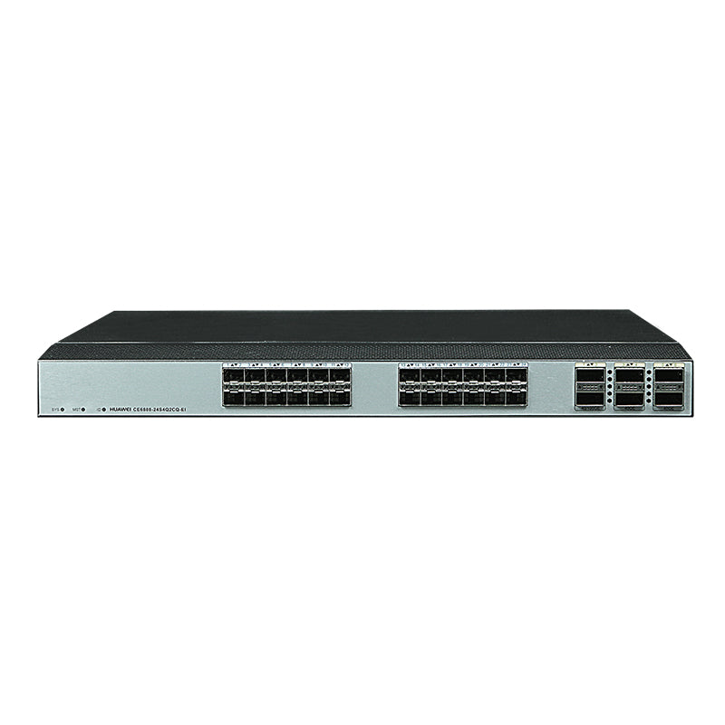 CE6880-24S4Q2CQ-EI