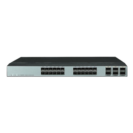CE6880-24S4Q2CQ-EI