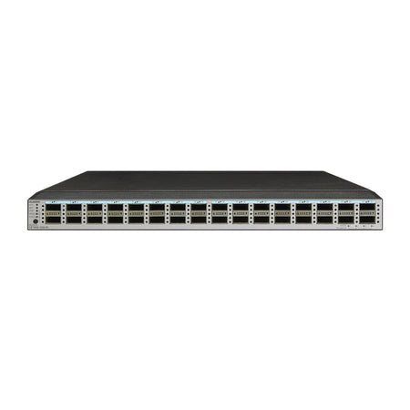 CE7850-32Q-EI-B
