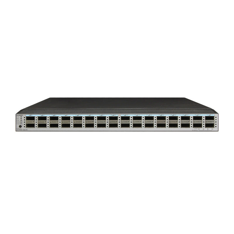 CE7850-32Q-EI-F