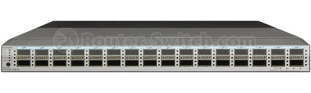 CE7850-32Q-EI