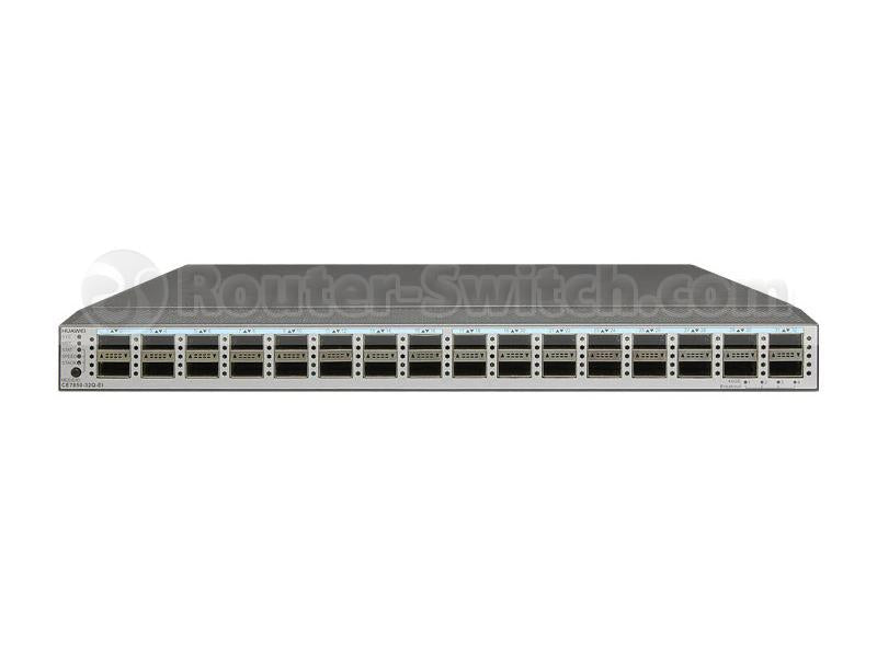 CE7850-EI-B-B0A