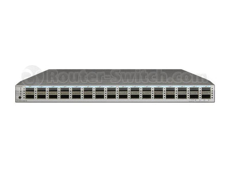 CE7850-EI-B-B0A