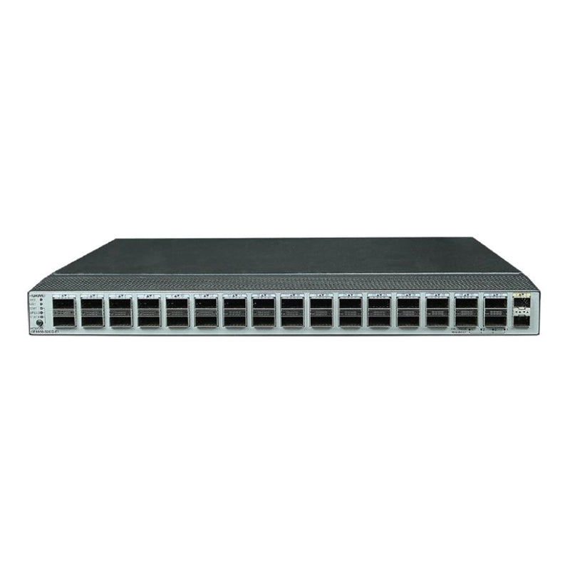 CE8850-32CQ-NO