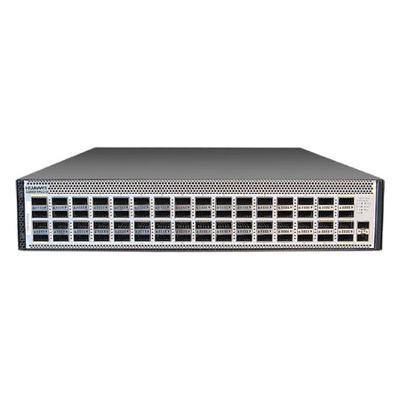 CE8850-64CQ-NO
