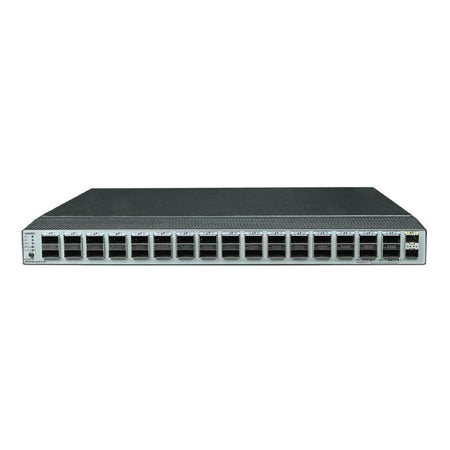 CE8850-EI-F-B0A