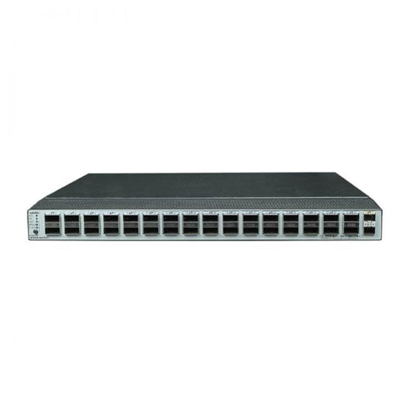 CE8850E-32CQ-EI-B