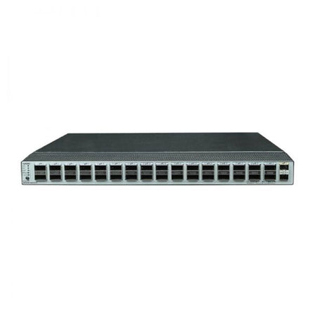 CE8850E-32CQ-EI-B