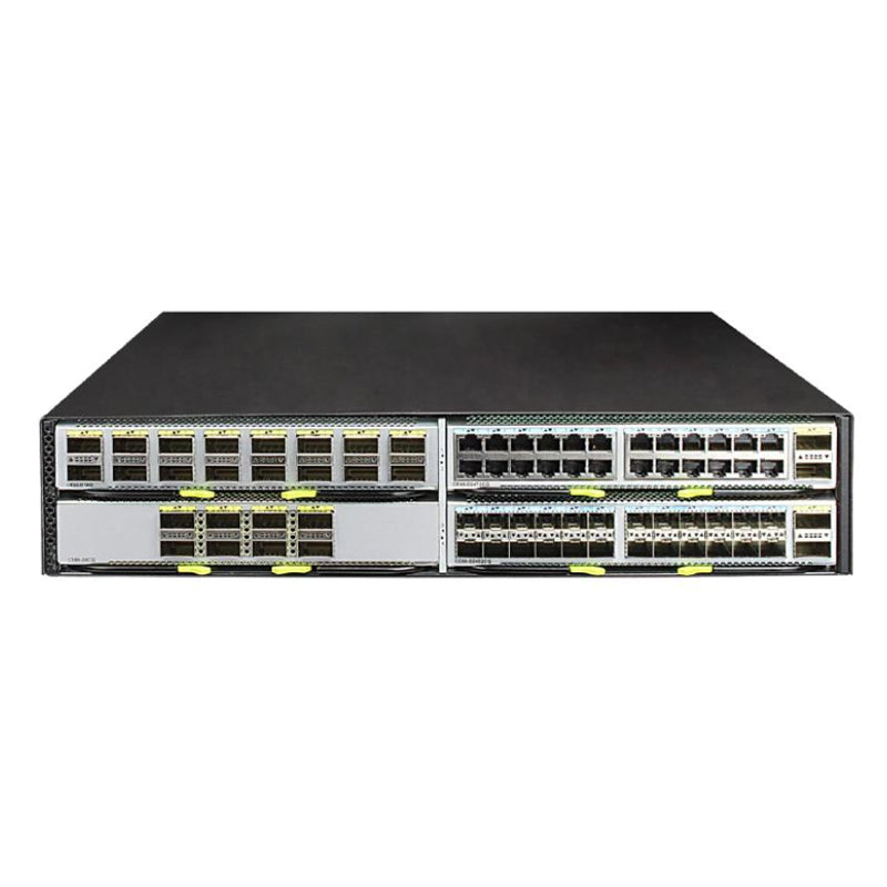 CE8861-4C-EI