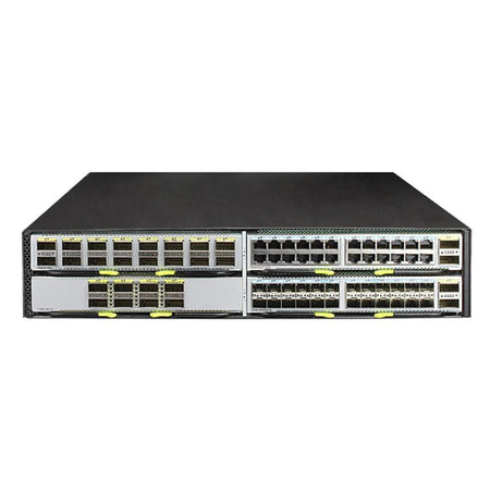 CE8861-4C-EI