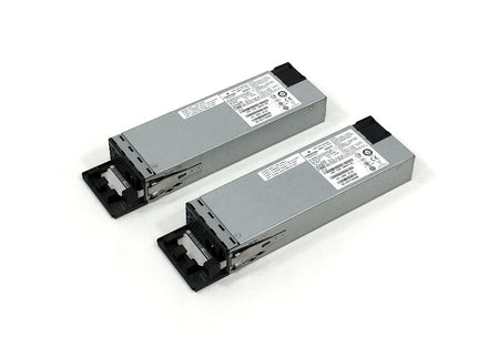 Cisco  DS-CAC-1200W-E MDS switch power supply