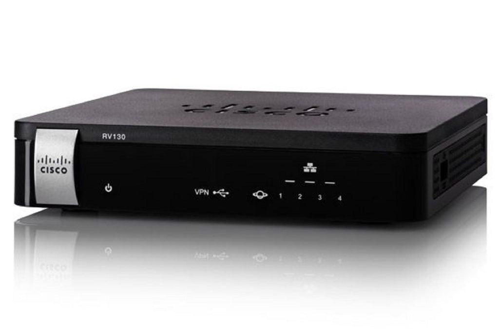 cisco Router RV340