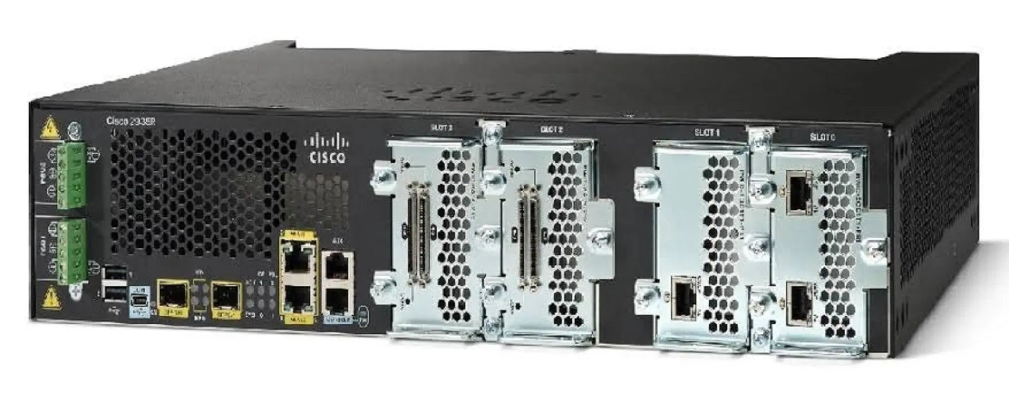 Cisco Router RV340