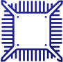 CPU Heatsinks