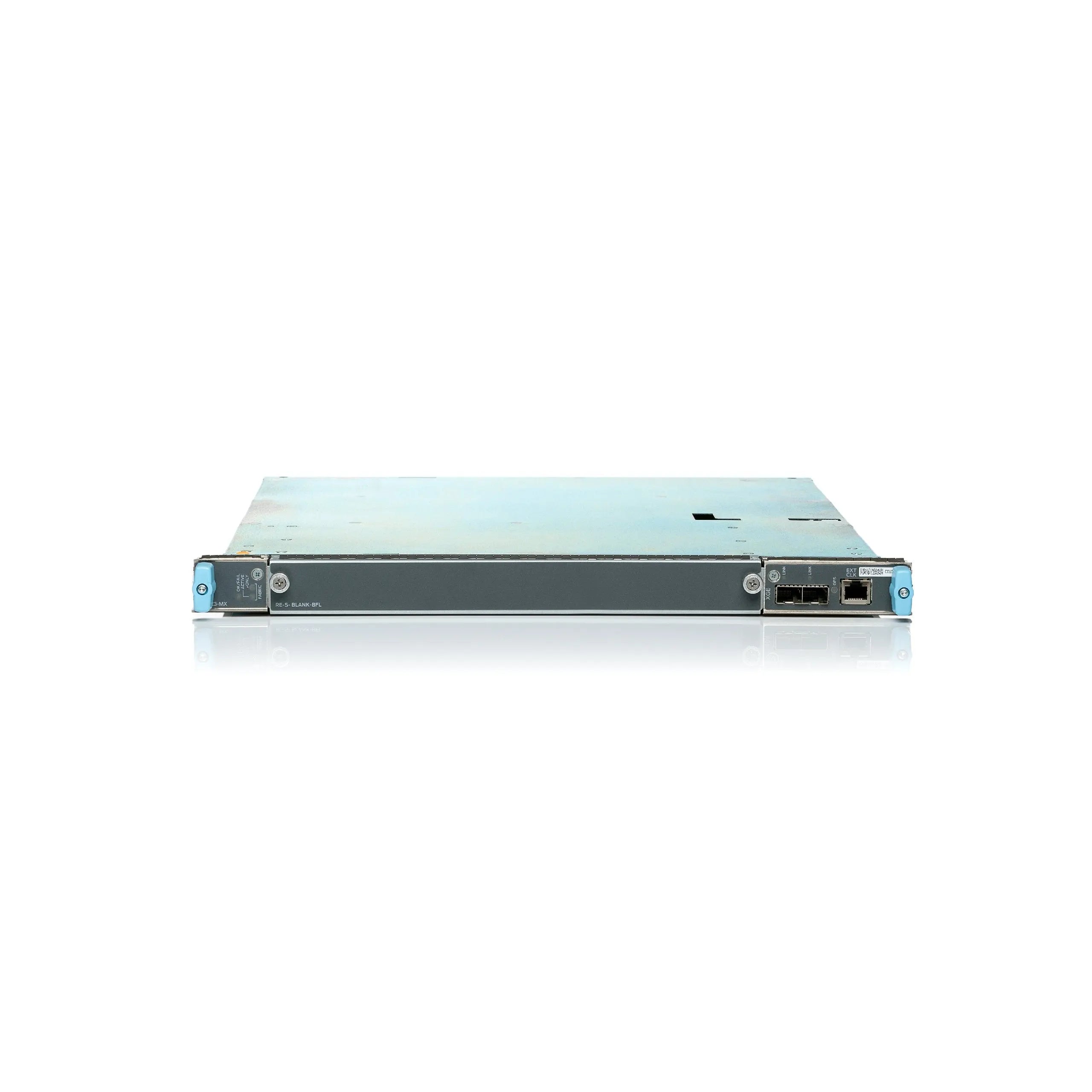 Juniper SCBE3-MX - Switch Control Board