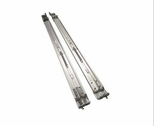Dell R410 Universal Railing Kit | Zortex Computer