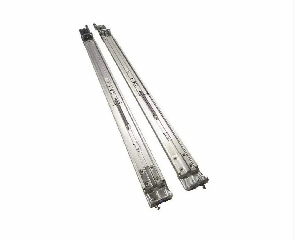 DELL R430 Universal Railing Kit