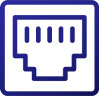 Ethernet Cards