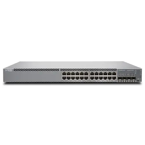 Juniper EX4400-48T - Switch