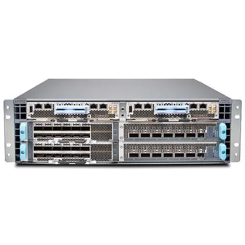 Juniper EX9253-RE