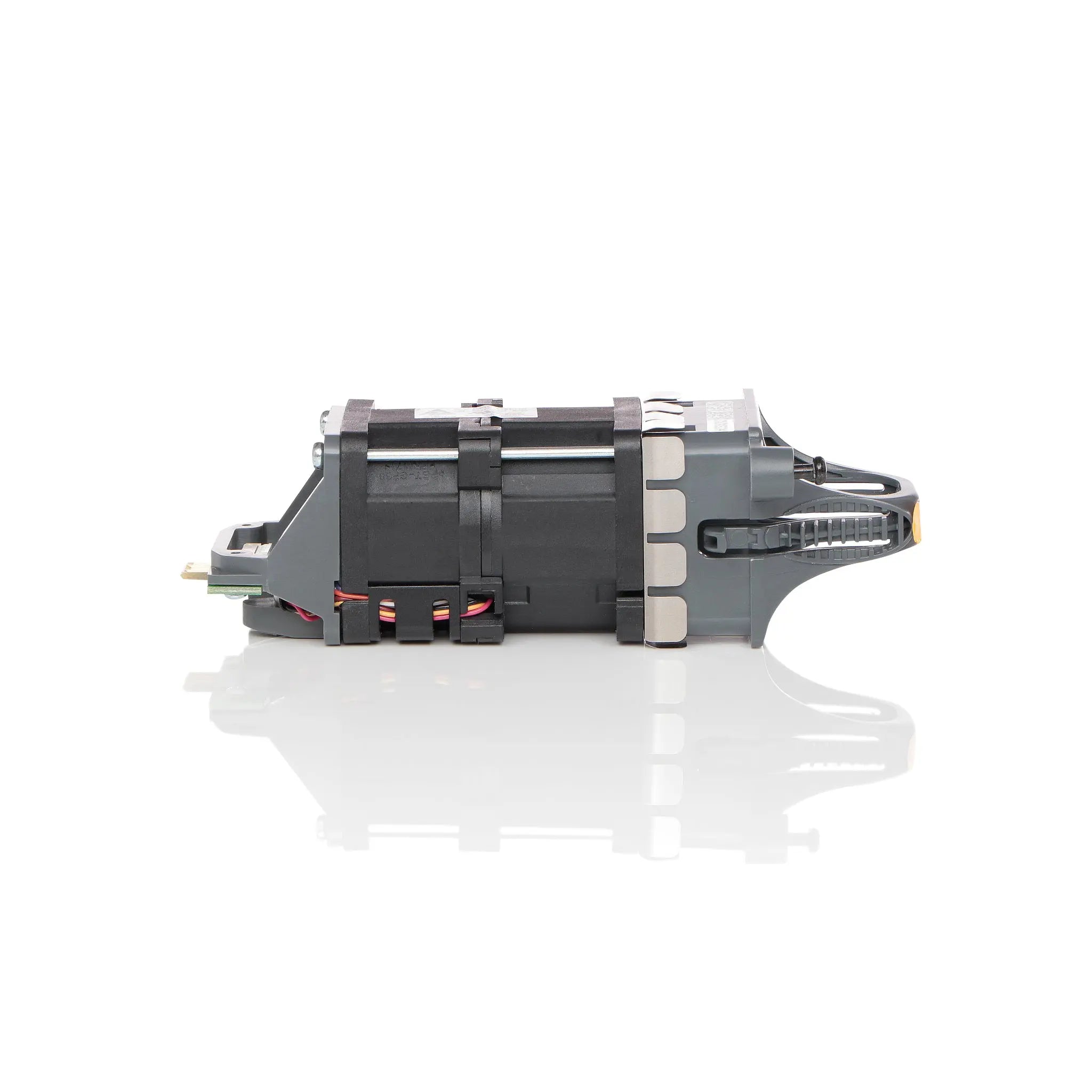 Juniper EX4550-FANMODULE-AFO - Fan Module