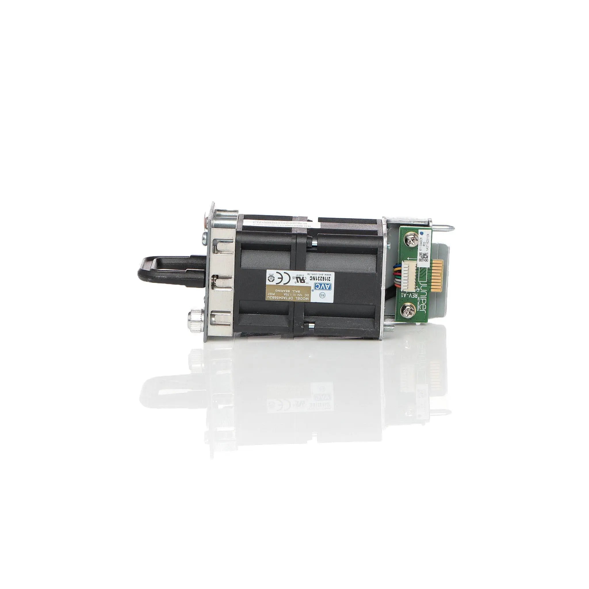 Juniper EX4300-FAN - Fan Module