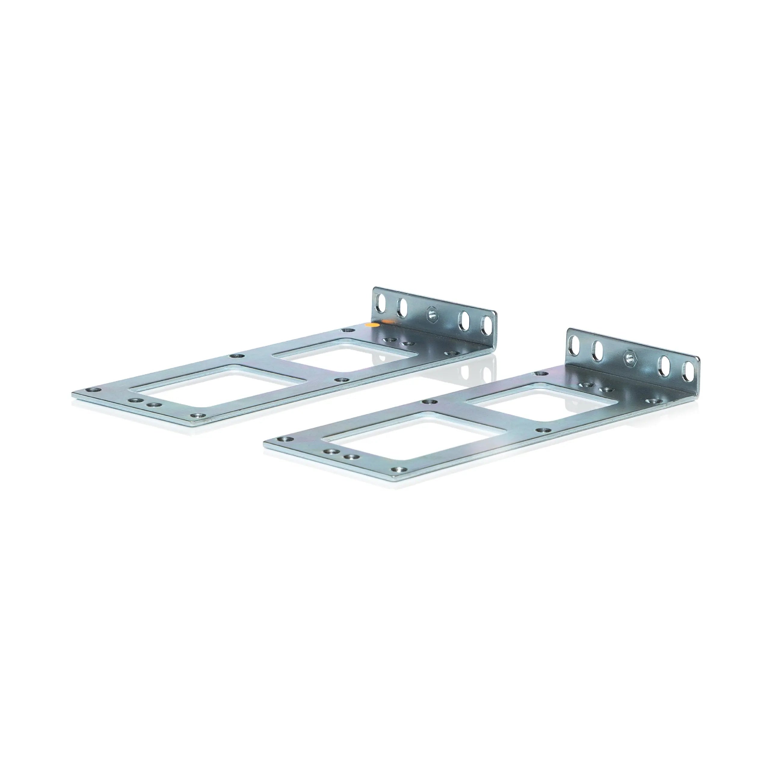 Juniper JNP10K-RMK-4PST-XT - Rack Mount Kit