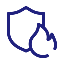 Firewalls