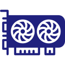 Graphic Cards