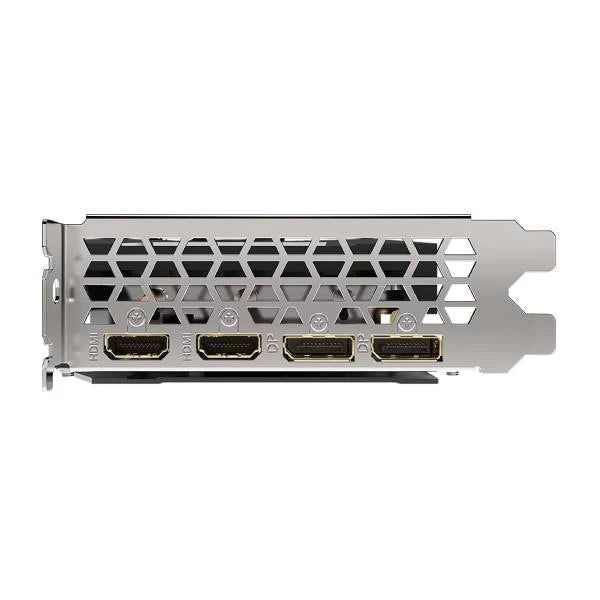 Gigabyte RX 6700 XT Eagle 12GB Graphic Card GV-R67XTEagle-12GD