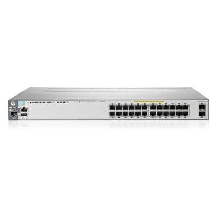 HPE Aruba J9573A