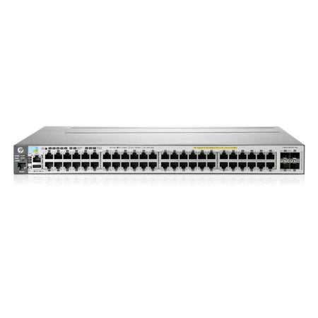 HPE Aruba J9574A