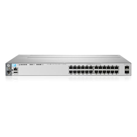 HPE Aruba J9575A