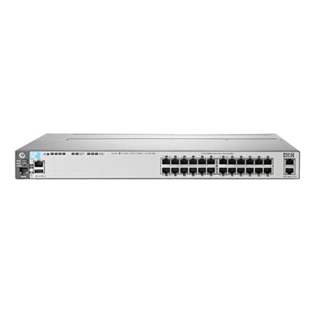 HPE Aruba J9585A