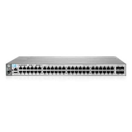 HPE Aruba J9588A