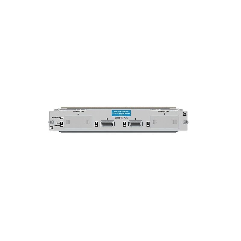 HPE Aruba J8694A