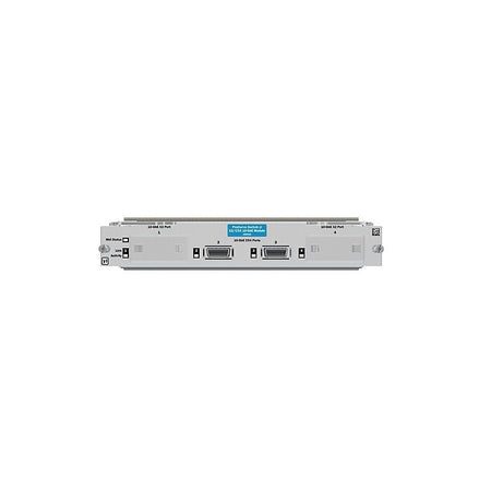 HPE Aruba J8694A