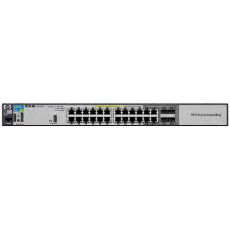 HPE Aruba J9310A