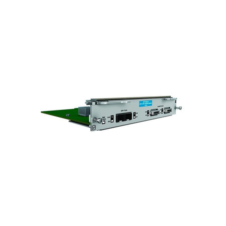 HPE Aruba J9312A
