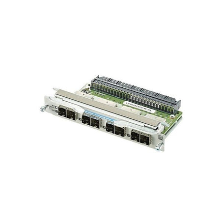 HPE Aruba J9577A