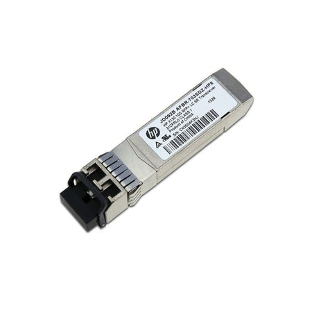 HPE Aruba JD092B