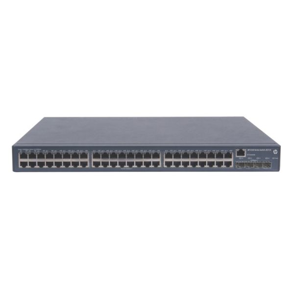HPE Aruba JE072B
