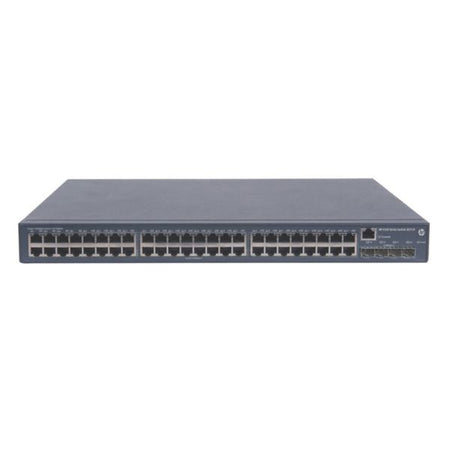 HPE Aruba JE072B