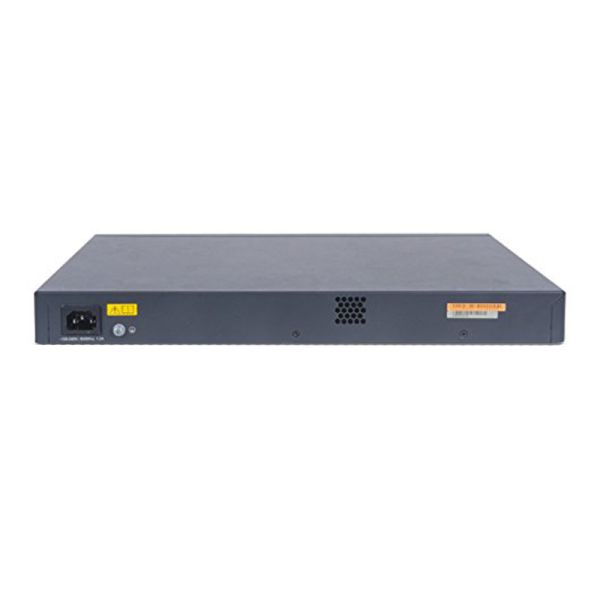 HPE Aruba JE073B