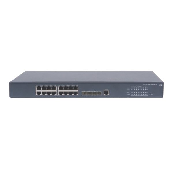 HPE Aruba JE073B