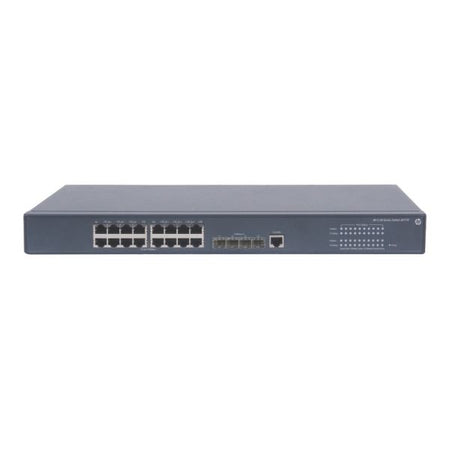 HPE Aruba JE073B