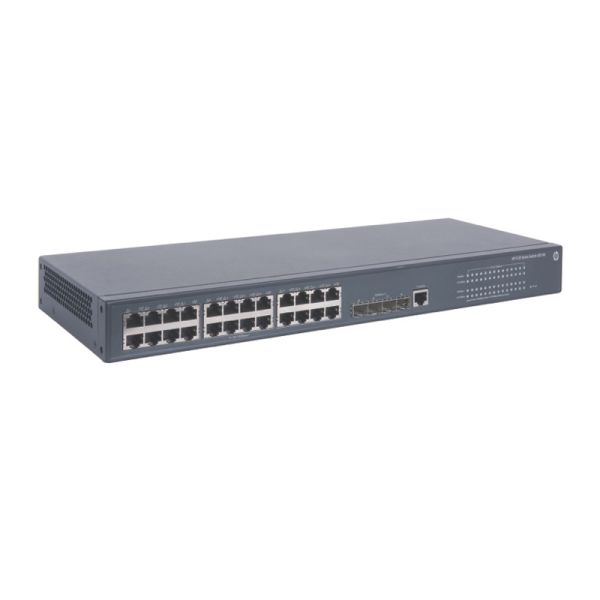 HPE Aruba JE074B