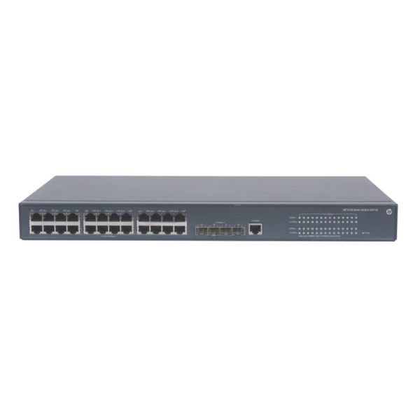 HPE Aruba JE074B