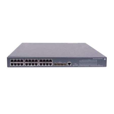 HPE Aruba JG091B